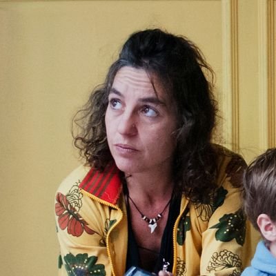 katiafairy9's profile picture. Tratando de romper muros invisibles