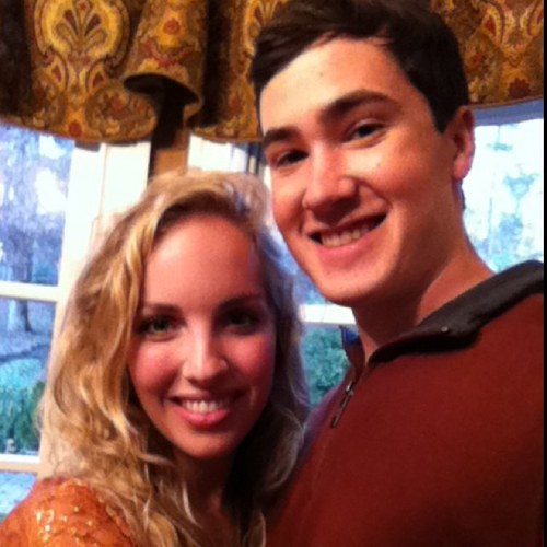 Tweets with replies by Rachel Rivers (@RachRivers) | Twitter