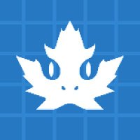 Goomboo (@maplegecko) 's Twitter Profile Photo Goomboo (@maplegecko) 's Twitter Profile Photo