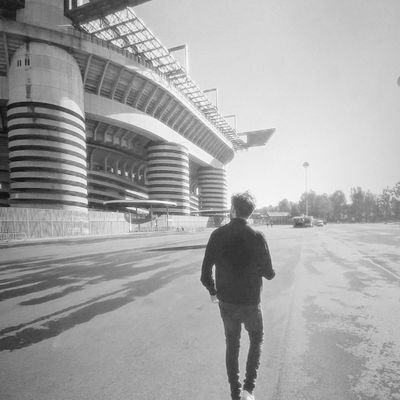 General Football enthusiast - Inparticular, Arka Gdynia from afar 🟡