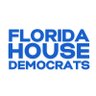 FLHouseDems's profile picture. Official account for the Democratic Caucus of the Florida House of Representatives. #FLHouseDems