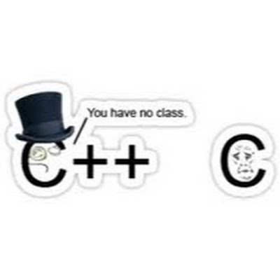 mumit61's profile picture. 