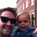 Joel Walker - @M70ELW - Twitter