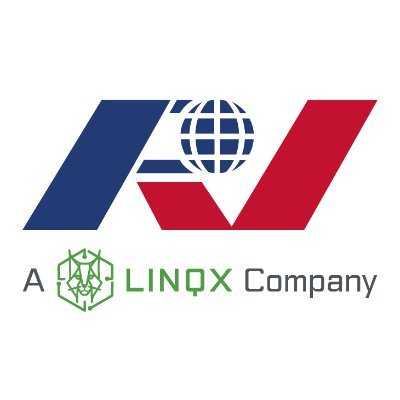 Pegasus Vertex—A LINQX Company, delivers cutting-edge drilling software solutions tailored for operators and service companies globally.