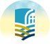 Université de Saint-Boniface (@ustboniface) Twitter profile photo Université de Saint-Boniface (@ustboniface) Twitter profile photo