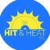 Hit&Heat (@hitandheatmx) Twitter profile photo Hit&Heat (@hitandheatmx) Twitter profile photo