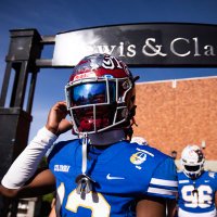 Tre (@tre_hoffert2) 's Twitter Profile