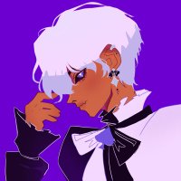 Zythlen 👾 🇵🇸 (@zythlen) 's Twitter Profile