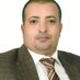 Hani Alqirshi (@halqirshi7098) Twitter profile photo Hani Alqirshi (@halqirshi7098) Twitter profile photo