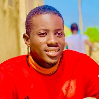 yusifwal's profile picture. 