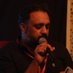 समीर | sameer | سمیر | זהה יותר (@sameer7989) Twitter profile photo समीर | sameer | سمیر | זהה יותר (@sameer7989) Twitter profile photo
