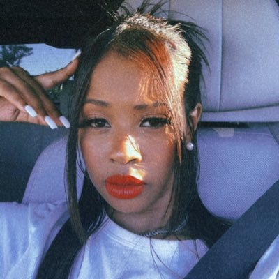 28💋♒️