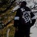 Øperator55 (@sammyzack335324) Twitter profile photo Øperator55 (@sammyzack335324) Twitter profile photo