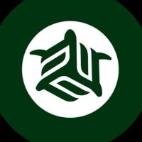 Nationsfirst (@nationsfirstio) Twitter profile photo