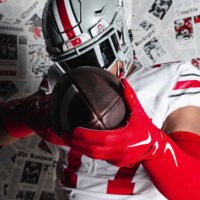 Maxwell Roy (@maxwellroy8) 's Twitter Profile