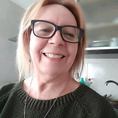 ciao ecco ringraziamo Dio quando vinci e ringraziamo quando perdi ho davvero bisogno di una persona seria e di buon cuore da adottare affinché possa prendersi c