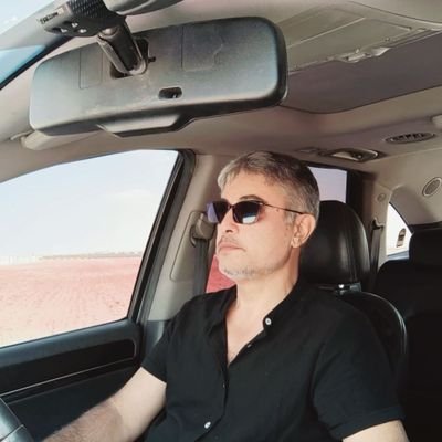 SÖZE BAKARIM SÖZ MÜ DİYE, SÖYLEYENE BAKARIM ADAM MI DİYE.