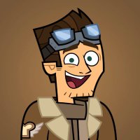 Joel TDI โ๏ธ๐ (@joeltdi) 's Twitter Profile