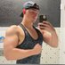 JockCollegeBro🔥 (@masynthornexxx) Twitter profile photo JockCollegeBro🔥 (@masynthornexxx) Twitter profile photo