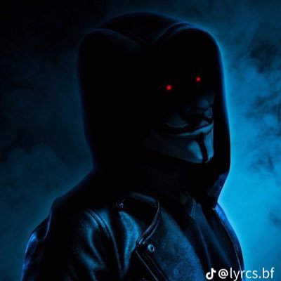 game_Draco21's profile picture. 