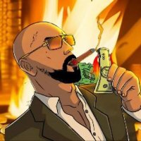 Phoenix Rising (@topg_btw) 's Twitter Profile Photo Phoenix Rising (@topg_btw) 's Twitter Profile Photo