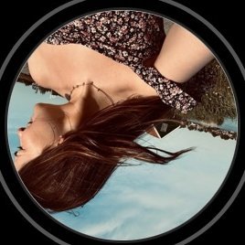 I have a psychic shop on Etsy. :) I'm also an HSP (Highly Sensitive Person). I specialize in intuitive readings and tarot readings. Vegan!