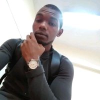Karugi (@nathan_karugi) 's Twitter Profile
