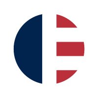 Tax Fairness for Americans Abroad (@taxfairnessnow) Twitter profile photo