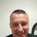 Adam (@adam63608076760) Twitter profile photo Adam (@adam63608076760) Twitter profile photo
