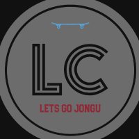 RonaldLC (@ronaidlc) 's Twitter Profile