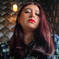 Ev (@ranarzate) 's Twitter Profile Photo Ev (@ranarzate) 's Twitter Profile Photo