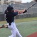 Weston Jedlicka (@westonjedlicka) Twitter profile photo Weston Jedlicka (@westonjedlicka) Twitter profile photo