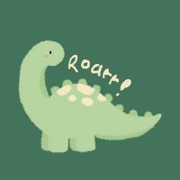 westerlund2 (@westerlundd2) 's Twitter Profile