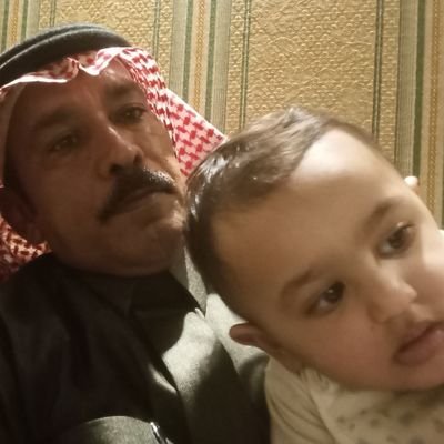 Hamdan27233253's profile picture. 