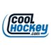 CoolHockey.com (@coolhockey) Twitter profile photo CoolHockey.com (@coolhockey) Twitter profile photo