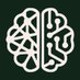 ML4Good (@ml4goodorg) Twitter profile photo ML4Good (@ml4goodorg) Twitter profile photo