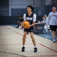 Shaun Heidt (@_shxunn) 's Twitter Profile