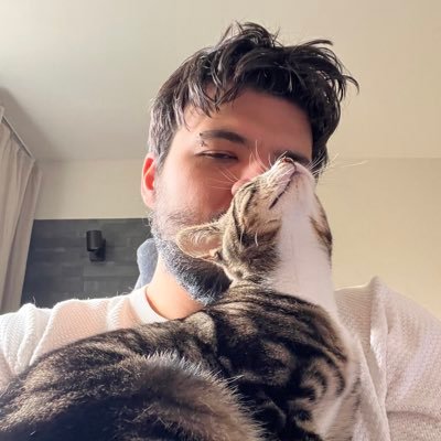 tukantje's profile picture. ❤️🇳🇱 | tukantje.eth