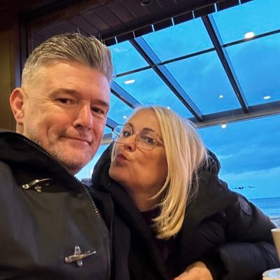 Desperately missing my wife. Love my family. Build leisure venues. Watch too much football.