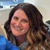 Brittany Starnes (@brit_starnes) Twitter profile photo Brittany Starnes (@brit_starnes) Twitter profile photo