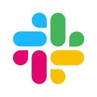 Slack (@slackhq) 's Twitter Profile