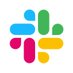 Slack (@slackhq) Twitter profile photo Slack (@slackhq) Twitter profile photo