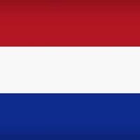 mauP1969 (@maup1969) 's Twitter Profile