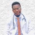 Martin Komba Kongoneh (@kombakongoneh) Twitter profile photo Martin Komba Kongoneh (@kombakongoneh) Twitter profile photo