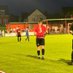Josh Taylor (@josh_taylor109) Twitter profile photo Josh Taylor (@josh_taylor109) Twitter profile photo