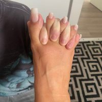 ToetalWorship (@toetalworship) 's Twitter Profile
