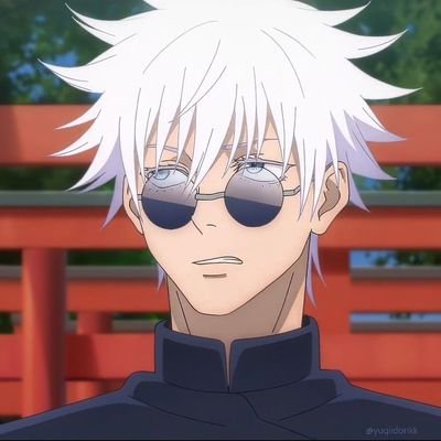 spknow_'s profile picture. sou o valor das coisas simples