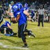 Davian Mcgriff (@davianmcgriff4) Twitter profile photo Davian Mcgriff (@davianmcgriff4) Twitter profile photo