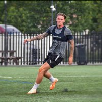 Cameron Coxe (@coxey890) 's Twitter Profile