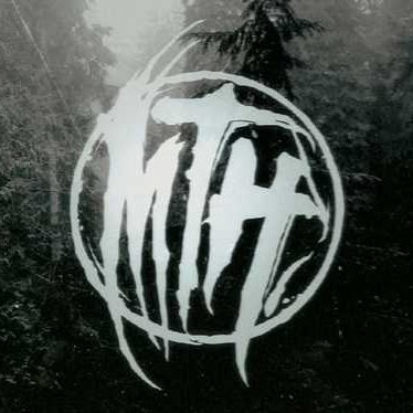 Melodic metal/metalcore band based in Prague, Czech Republic.
SpirithArtCore!